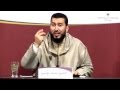 صلة الرحم قاطعها محمد بونيس Mohamed Bouniss صلة الرحم قاطعها محمد بونيس Mohamed Bouniss