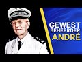 Gestuigenis Gewestbeheerder "André de Maere d’Aertrycke," over Belgisch Congo