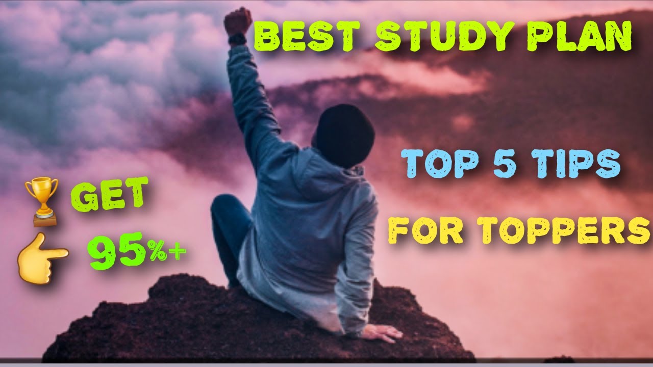 cbse-class-10-board-exam-preparation-tips-best-tips-for-class-10