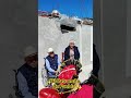 Entrega de Flores y Regalos "El Patroncito de Puebla" 🤠💐 WhatsApp: 222 650 0397