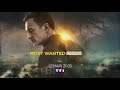 Most Wanted Criminals BA TF1 