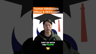 GKS Interview: Should You Talk About K-pop or K-drama? (Be Honest)