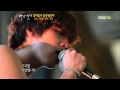 Confession - Lee Hong Ki version
