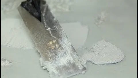 Sikacryl® Ready-Mix Concrete Patch