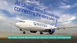 United Youtube