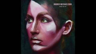 Video voorbeeld van "Ingrid Michaelson - Light Me Up (Official Audio)"