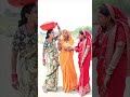 Jalebi seling #funny #comedy #pagli #song #funnyvideo #sorts