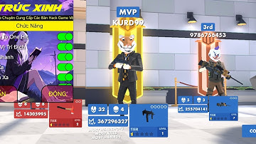 polygon arena hack [ mod apk ] new update2024 100% work 😱🔥