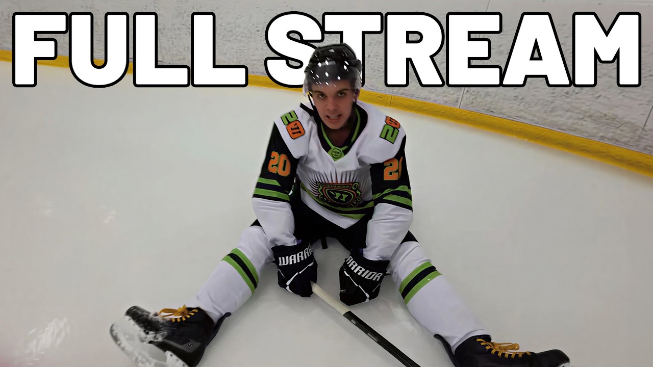 JE MONTRE MES PROGRÈS À SHERBATOV & DÉGUSTATION AVEC SHAHIN (FULL STREAM)