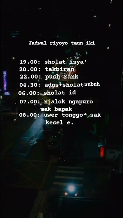 story wa keren hari raya idul fitri||selamat hari raya idul fitri