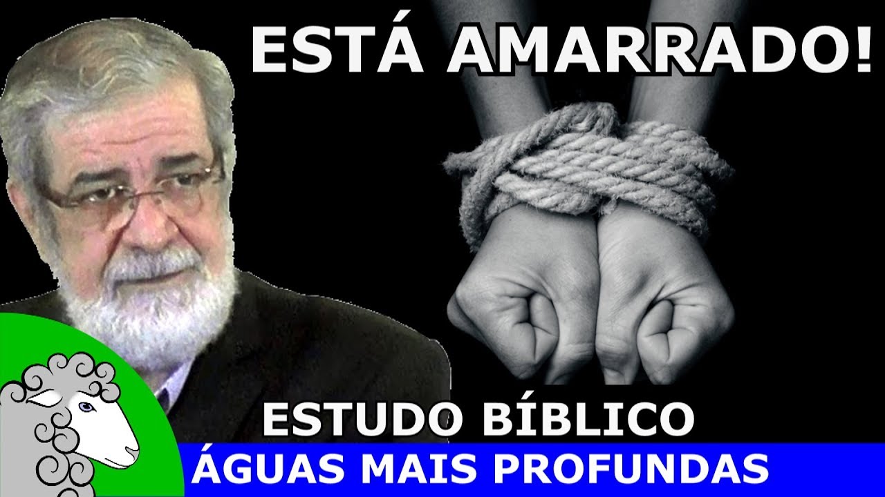 Que significa amarre
