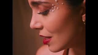 Sanaz - Feel Your Heart