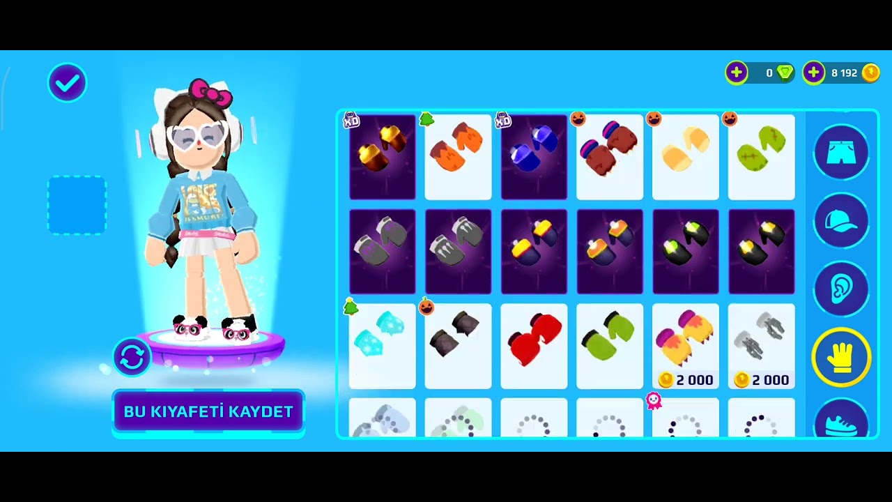 Veriyorum 1 2019 köpek veya 5 veya 4 özel bu arada özeli Sadece3rva 10640 a verecekseniz #kesfet