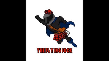 24:07:15 New Mic Drift HD Ghost