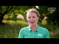 Big Interview: Keith Pelley – European Tour CEO