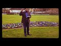 قصيدة حال الامه العربيه للشاعر محمد النصاري 