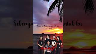 Sheila On 7  Seberapa Pantas cover S