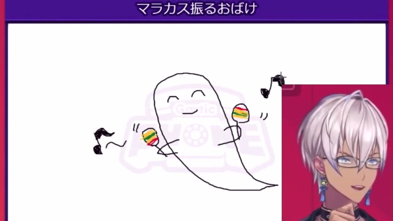 イブラヒムキャップ イブラヒム おばけ イブラヒム ブランド名は 