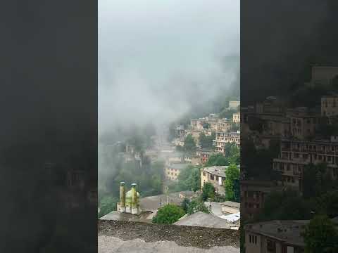 تو مثل خون تو رگهامی