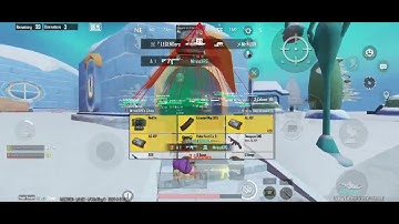 BGMI 4.1 HACK LOADER FREE || 4.1 UPDATE LOADER  FULL SAFE ID BAN