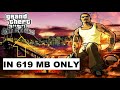 GTA SAN ANDREAS WITH (HD) HIGH GRAPHICS || FOR PC / LAPTOP ||32 BIT /64 BIT PC