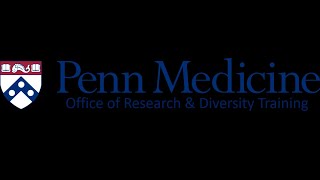 Penn Virtual Interview 101 Series: Dr. Sunny Shin