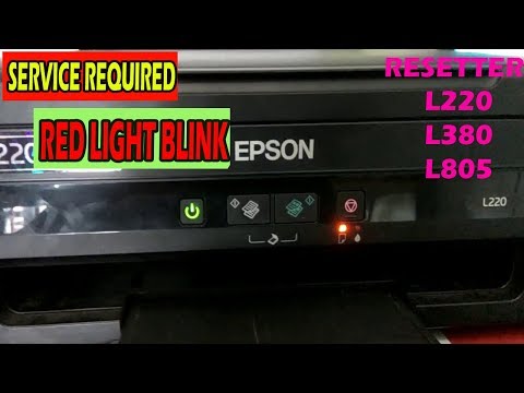 epson-l220-resetter-service-required-solution-free-in-hindi