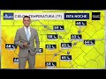 🔴#Envivo | Familia liberada de Dilley, Texas, tras 3 meses de encierro habla con N+ Univision