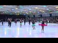 Madison Ice Show returns to Madison Ice Arena