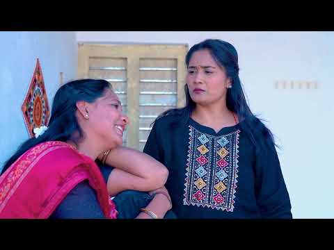 આજે ન્યાય મળશે || ફુલ મૂવી || Full Episode || Latest Gujarati Film || @DamruCreation