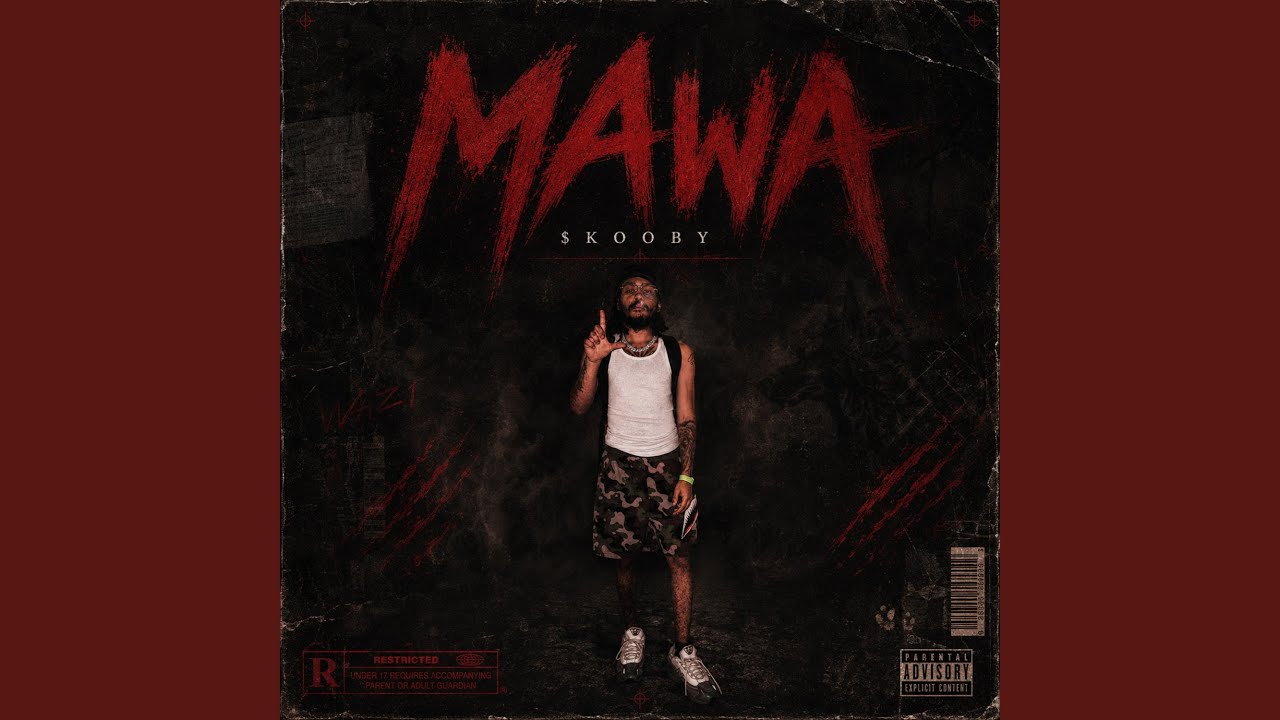 Watch MAWA on YouTube Watch MAWA on YouTube