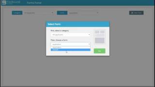 File Only Creation When A Form Is Submitted