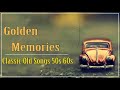70s Greatest Hits - Best Oldies Songs Of 1970s - Greatest 70s Music -Golden Oldies Songs