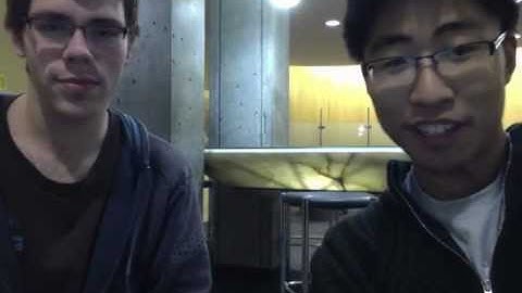 arduino christmas music