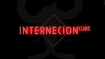 "IC On" by MCAASJ (geometry dash 2.11)¹