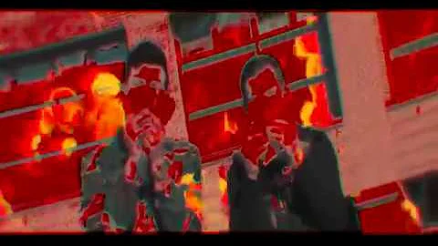 Lil Uzi Vert - Dark Queen (Music Video)