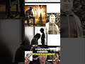 Батько зник, коли йому було 12: історія втрати та стійкості #shorts