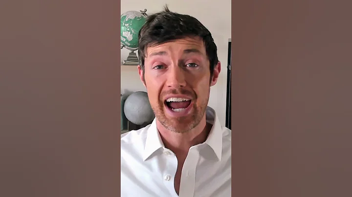 What Happens When You Stop Taking Thyroid Medication?