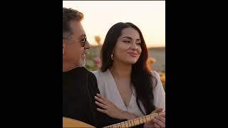 Ahmet Evbaşı -- Kalk Gidelim Artvine 