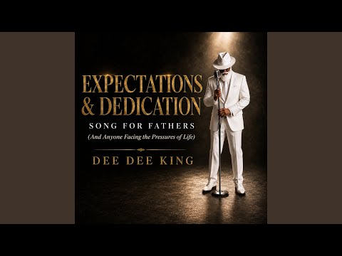 Expectations & Dedication (Song for Fathers) REMIX (Radio Edit)
