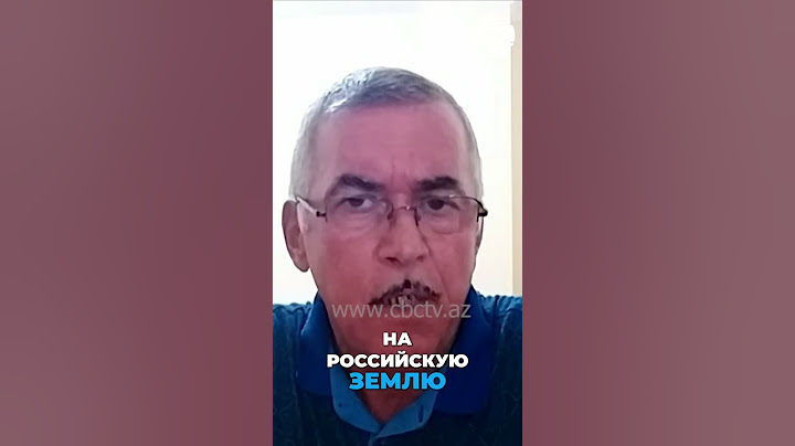 Битва на границе: Россия vs Украина | Исход войны в Курской области!