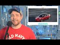 Tesla EV News 12.212.22• Tesla Discounts• ID.4 Price Increase• GM Strong-arms Buick Dealers