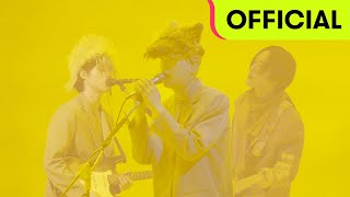 [LIVE] 혁오 (HYUKOH) _ Help @ HYUKOH 2020 WORLD TOUR [through love] - SEOUL chords