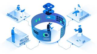 BuildFire Plus Explainer Video