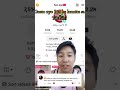 Tara paramihin natin followers po and at the same time para... #Shorts #_peps_ken_jay19