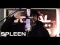 Spleen  vocal jam sessions   ep12s01 