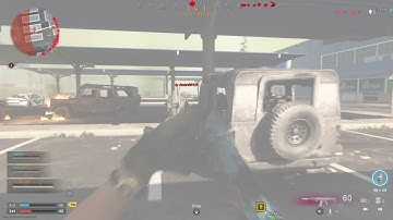 King slayer trios but memes