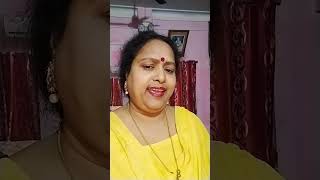 Download Lagu mitha mitha dara hai #song #hindisong #love #viral #reels MP3 Download Lagu mitha mitha dara hai #song #hindisong #love #viral #reels MP3