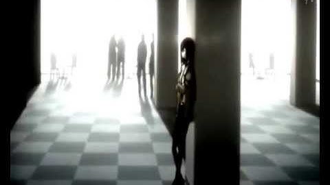 Gotta go -Anime couples