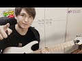 【サウンドハウス企画】ミュージシャン数珠つなぎ ～第1回ギタリスト編～　14人目 平賀優介さん